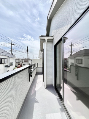 �o���R�j�[�@�g���ȗz�����~�蒍���o���R�j�[�͂�����ɂ������߁B�u�₩�ȕ����S�n�悢�ł��B 