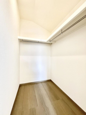 ���̑��@�E�H�[�N�C���N���[�[�b�g�t���Ő�����Ԃ��L�����p�ł��܂��B