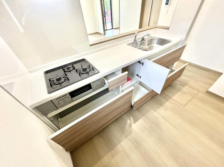 ���̑����ρ@�g���₷����D�悵���X���C�h�����[�^�C�v�I