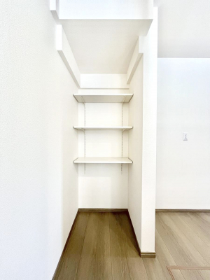 ���̑����ρ@�L�b�`�������[�I�H�ނ̃X�g�b�N�͂������A���p�i�̎��[�Ȃǎg�����͂��낢��I  