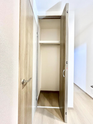 ���̑����ρ@���փz�[�����[�ł��B�|������₨�o�����p�O�b�Y�̎��[�ɕ֗��ł��B