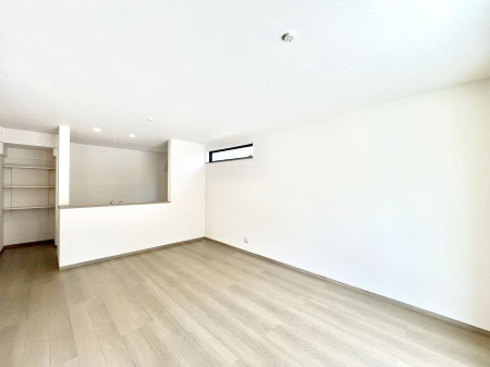 ���r���O�@�������������͋C�̂k�c�j�͉Ƒ��݂�Ȃ̉��K���  