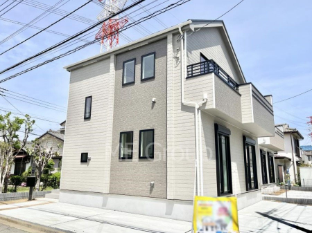 ���n�O�ώʐ^�@��炵�₷���Ƌ��S�n�̗ǂ��ɂ���������V���v���ŖO���̂��Ȃ��f�U�C�� �I