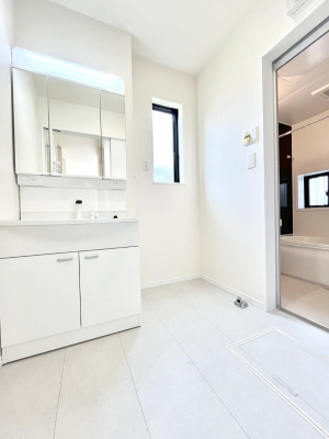 ���̑��@�������̂�����K��Ԃł��B�����̐g�x�x���C�����ǂ����g�������܂��B 