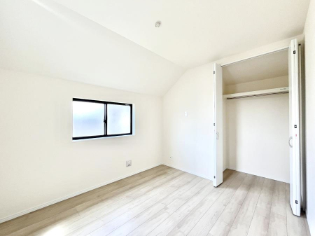 �Q���@���[���[�����Ă���̂ŋ��Z�X�y�[�X���L�X�g���܂�  