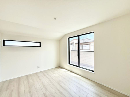 �q�������@�Q�ʍ̌��ŋC�����悭���R�������������̂ł��q�l�̂������ɂ��s�b�^��