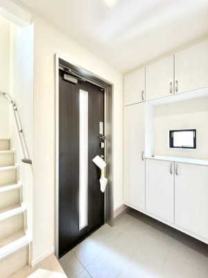 ���ց@���邢���ւ͂��q�l�����o�}������̂ɂ҂�����ł��I 