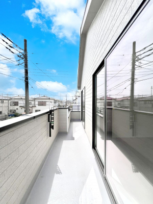 �o���R�j�[�@�g���ȗz�����~�蒍���o���R�j�[�͂�����ɂ������߁B�u�₩�ȕ����S�n�悢�ł��B 