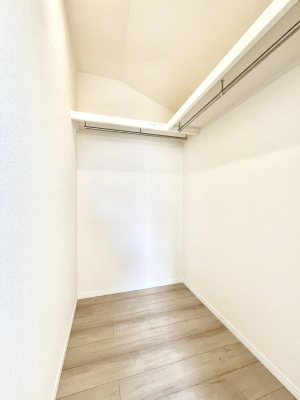 ���̑��@�E�H�[�N�C���N���[�[�b�g�t���Ő�����Ԃ��L�����p�ł��܂��B