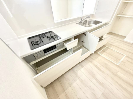 ���̑����ρ@�g���₷����D�悵���X���C�h�����[�^�C�v�I