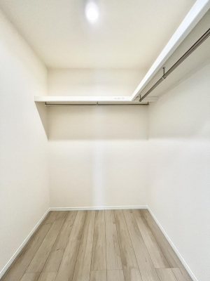 ���̑����ρ@�Ƒ��݂�Ȃ̋��L�������[����̂ɕ֗��ȃt�@�~���[�N���[�N