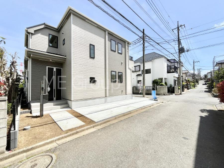 ���n�O�ώʐ^�@�O�ʓ��H�͂�����Ɛ�������Ă��܂�  