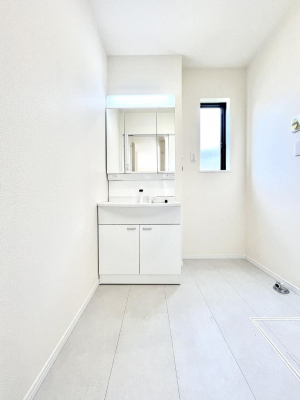 ���ʑ�E���ʏ��@�傫�����₷���O�ʋ��Ő�����������ʑ�́A�g�����Ȃ݃`�F�b�N�┧�̂������ɂ������߂ł��B 