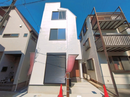 ���n�O�ώʐ^�@-