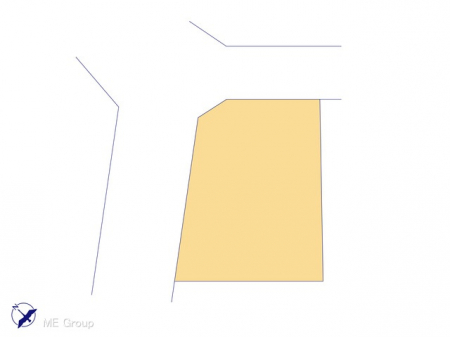 �@�}�ʂƈقȂ�ꍇ�͌�����D��