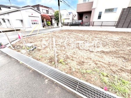 ���n�O�ώʐ^�@�����A�肽���Ȃ�}�C�z�[��