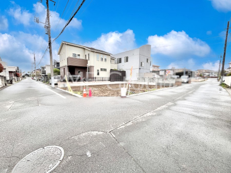 ���n�O�ώʐ^�@��������n�܂�V�����������������܂�