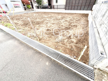 ���n�O�ώʐ^�@�����Ղ�̗z���ƐS�n�悢�����������ޏZ�܂�