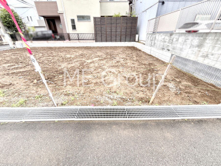 ���n�O�ώʐ^�@��Ƃ肪�Ί�𐶂ސS�n�悢���� 