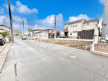 ���n�O�ώʐ^�@��������n�܂�V�����������������܂�