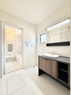 ���̑��@�g�x�x���X���[�Y�ɂ����Ȃ���E�ߏ�@