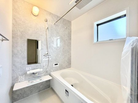 �����@�������������͋C�ł�����肨��������������o�X���[���@