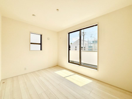 �Q���@���邢�o���R�j�[�T�C�h�ɗm����ݒu�B�ڊo�߂̗ǂ��Q���ɁB�@