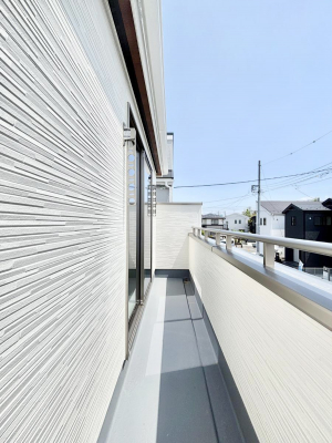 �o���R�j�[�@�������o���R�j�[�������R��������̂������܂��B�@