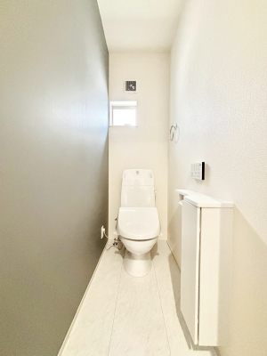 �g�C���@���邭�������̂���g�C���ł��B �@