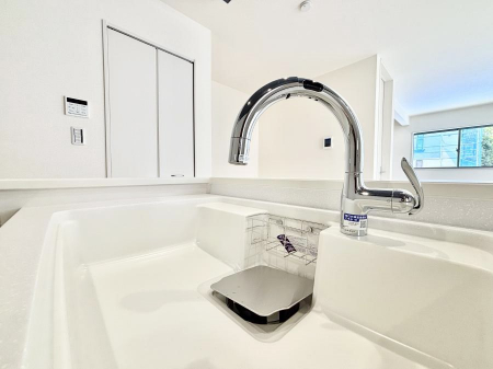 ���̑����ρ@�L�X�Ƃ����V���N�ł������₨�M�􂢂����N���N���K�ɁI