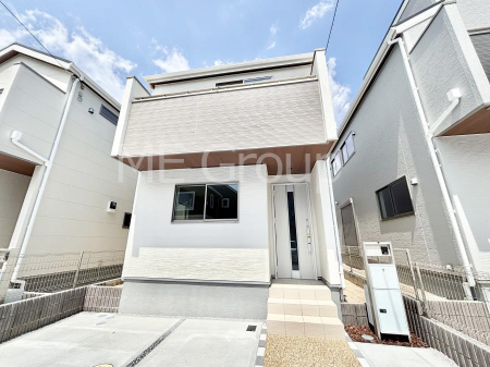 ���n�O�ώʐ^�@�����Ղ�̗z���ƐS�n�悢�����������ޏZ�܂��@