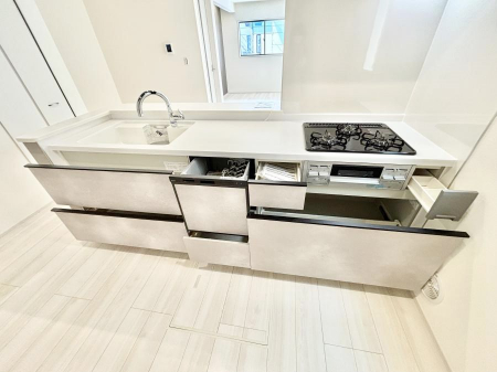 ���̑����ρ@�g���₷����D�悵���X���C�h�����[�^�C�v�I