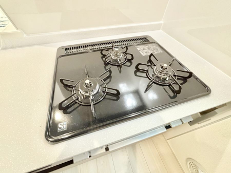 ���̑����ρ@�O���K�X�R�����ł���������C�ɂ͂��ǂ肻��  �@