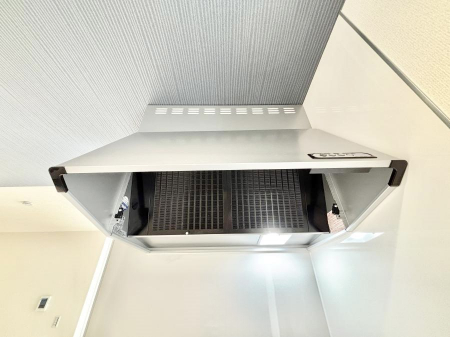 ���̑����ρ@��{�I�Ȃ������̓t�B���^�[�̂݁I�������̂��₷�������͂ł��B