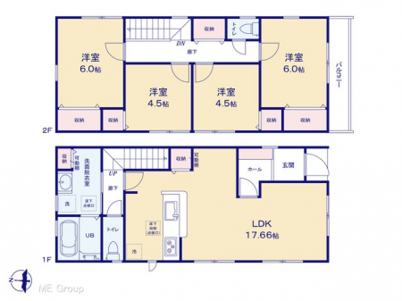 �@�}�ʂƈقȂ�ꍇ�͌�����D��