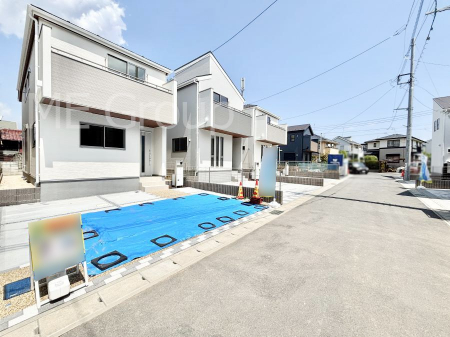 ���n�O�ώʐ^�@��������n�܂�V�����������������܂��@