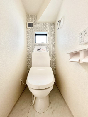 �g�C���@���邭�������̂���g�C���ł��B  