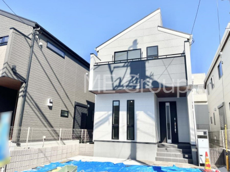 ���n�O�ώʐ^�@�����Ղ�̗z���ƐS�n�悢�����������ޏZ�܂� 