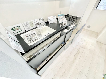 ���̑����ρ@�g���₷����D�悵���X���C�h�����[�^�C�v�I