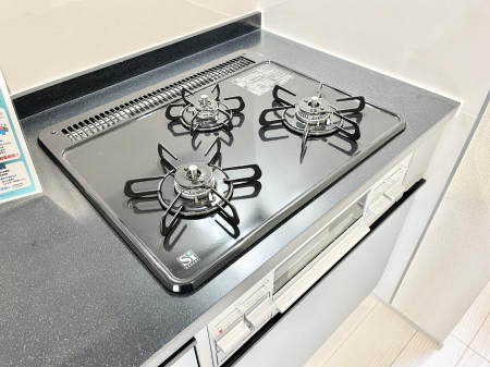 ���̑����ρ@�O���K�X�R�����ł���������C�ɂ͂��ǂ肻��  �@