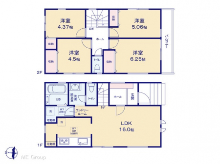 �@�}�ʂƈقȂ�ꍇ�͌�����D��