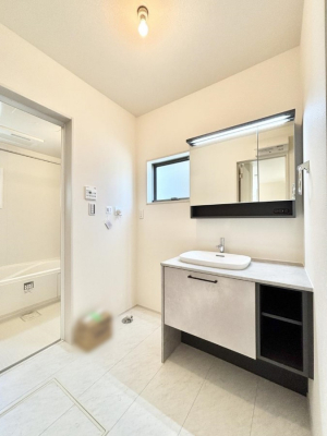 ���̑��@���������Ă���̂Ŏ��C�̑����ꏊ�ł����C���\���s���܂��B�����̐g�x�x���C�����ǂ��I