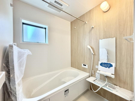 �����@���������@�t���̃o�X���[���ł��ł����K�ȃo�X�^�C�����y���߂܂��I