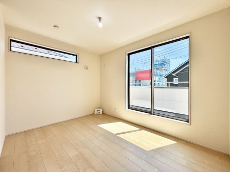 ���̑����ρ@�o���R�j�[���J�������v���X���Ă����m��