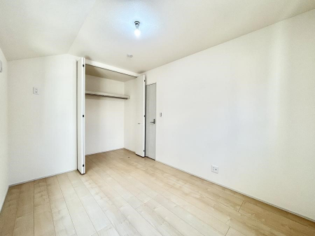 �Q���@���[���[�����Ă��܂��I�ǂ�Ȃ������ɂ��邩�l����̂��y���݂ł��ˁB