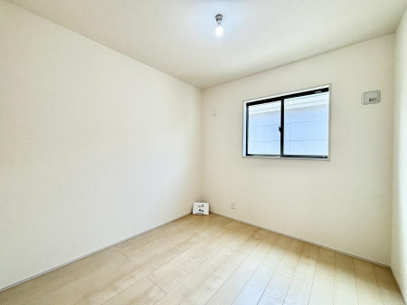 �q�������@�q�ǂ������ɂ҂�����̖��邢��ԁB