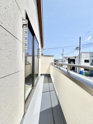 �o���R�j�[�@�L�X�o���R�j�[�ł����󕨂��C�����悭�����܂��B