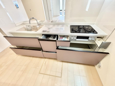 ���̑����ρ@�g���₷����D�悵���X���C�h�����[�^�C�v�I