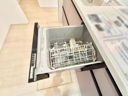 ���̑����ρ@�ʓ|�Ȃ��ЂÂ��͐H��@�ɂ��C���I�Ǝ��̕��S�������āA���Ԃɂ��C�����ɂ���Ƃ肪�ł��܂��B