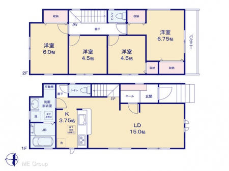 �@�}�ʂƈقȂ�ꍇ�͌�����D��